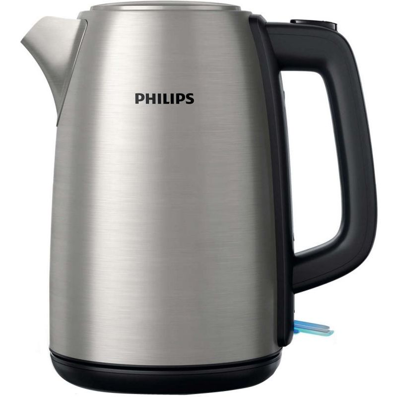 Електрочайник PHILIPS HD-9351/90