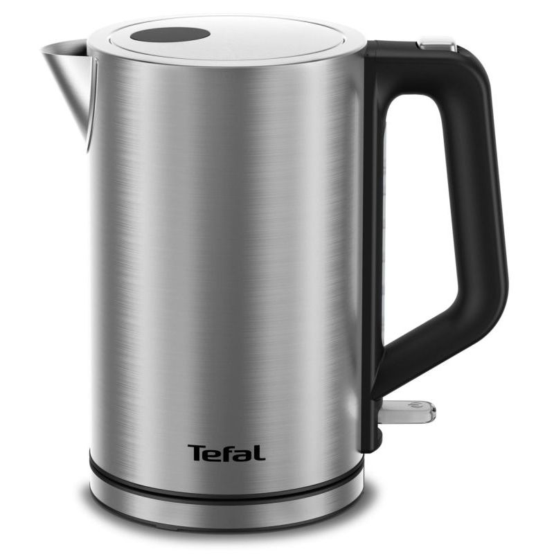 Електрочайник TEFAL  KI513D10