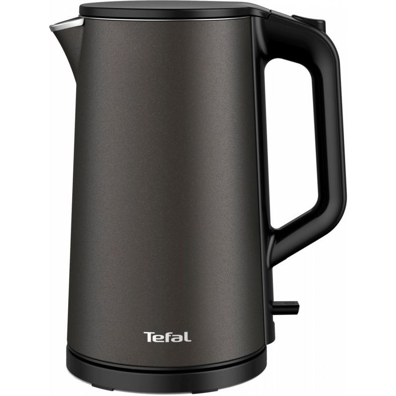 elektrochainik-tefal-ki583e10-1