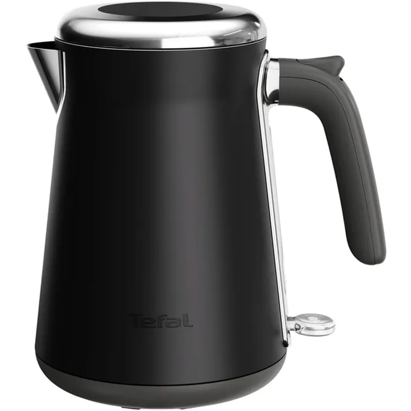 elektrochainik-tefal-ki6668e0-1