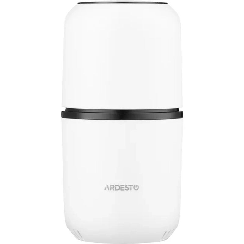 Кавомолка ARDESTO KGC-1508W