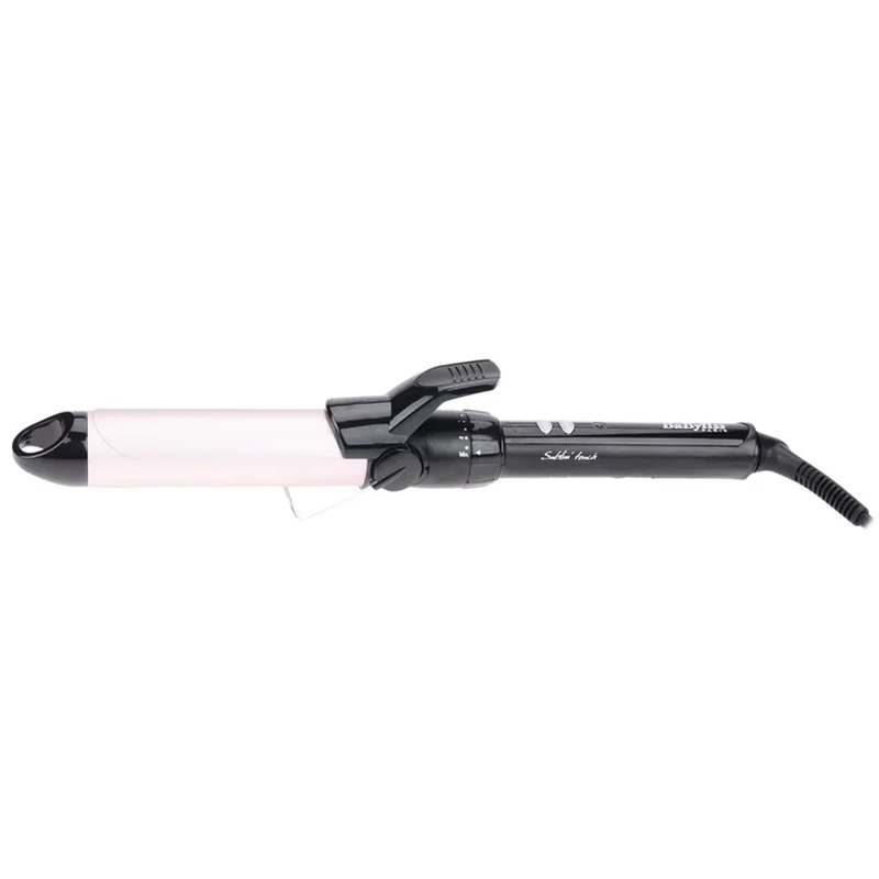 ploika-babyliss-c332e-1