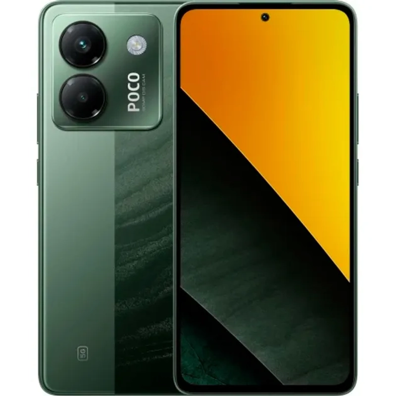smartfon-xiaomi-poco-m7-pro-5g-8-256gb-green-001012343512-1