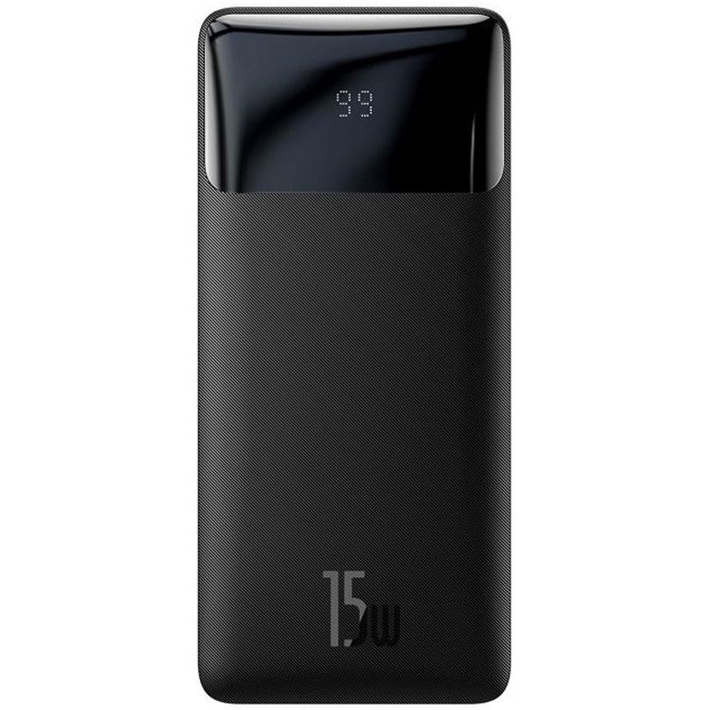 umb-baseus-bipow-20000mah-15w-black-ppdml-j01-1