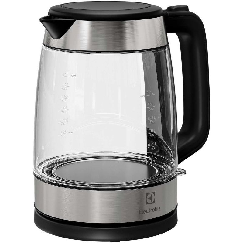 Електрочайник ELECTROLUX E4GK1-4GB