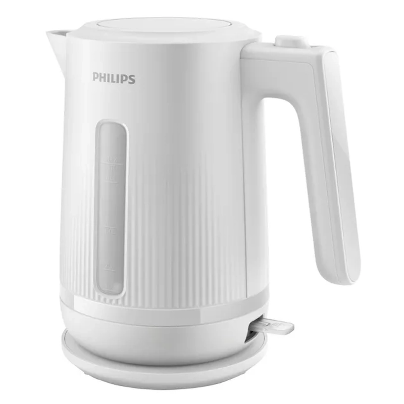 Електрочайник PHILIPS HD-9411/00