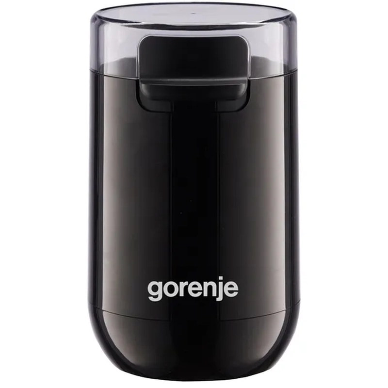 Кавомолка GORENJE SMK150SB