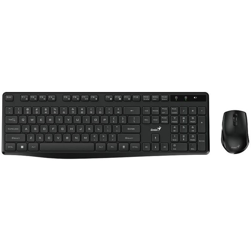 komplekt-klaviatura-ta-misha-genius-km-8206s-31340017404-1 komplekt-klaviatura-ta-misha-genius-km-8206s-31340017404-1