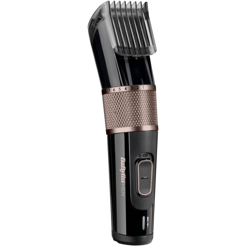 mashinka-dlya-strijki-babyliss-e974e-1