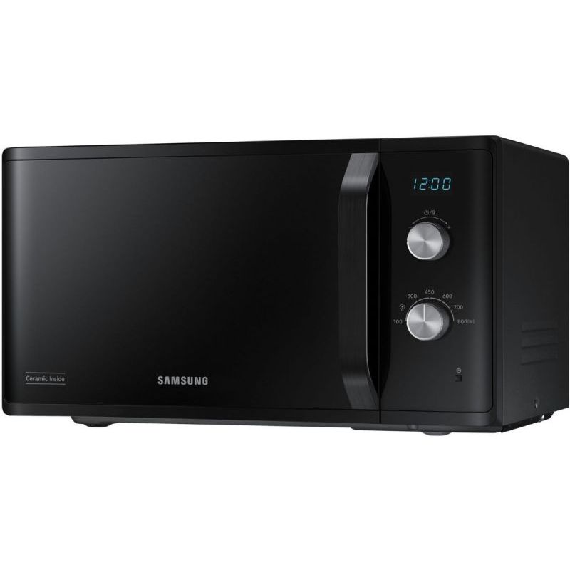 Мікрохвильова піч SAMSUNG MS 23 K3614AK/UA