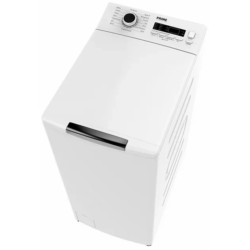 Пральна машина PRIME Technics PWT 71216 I