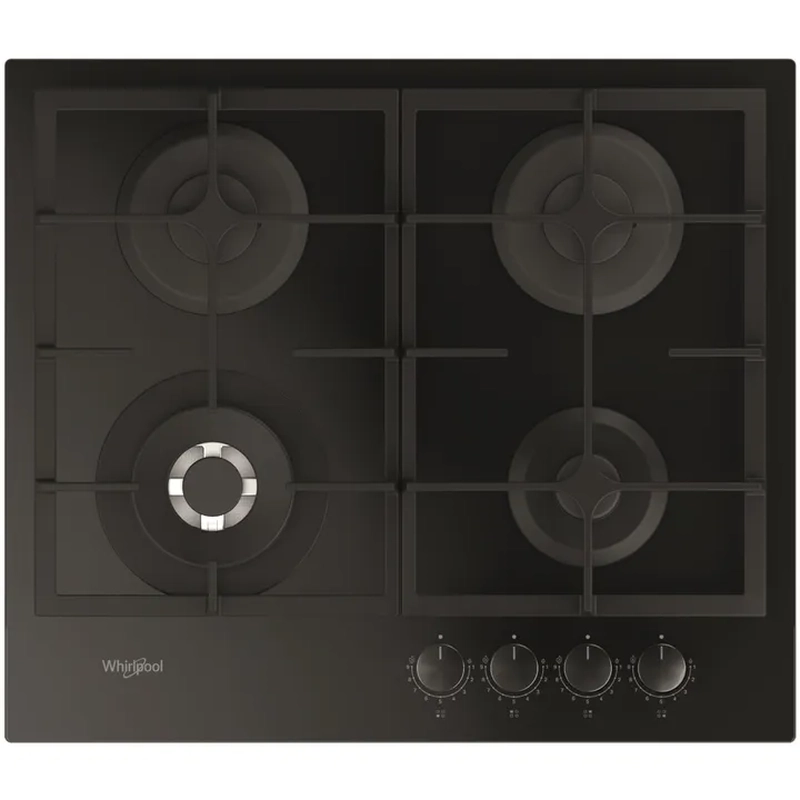 robocha-poverxnya-whirlpool-gofl-629-nb1-1