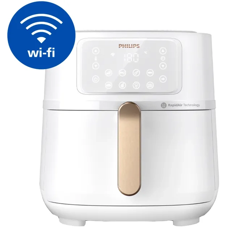 Мультипіч PHILIPS HD9285/00