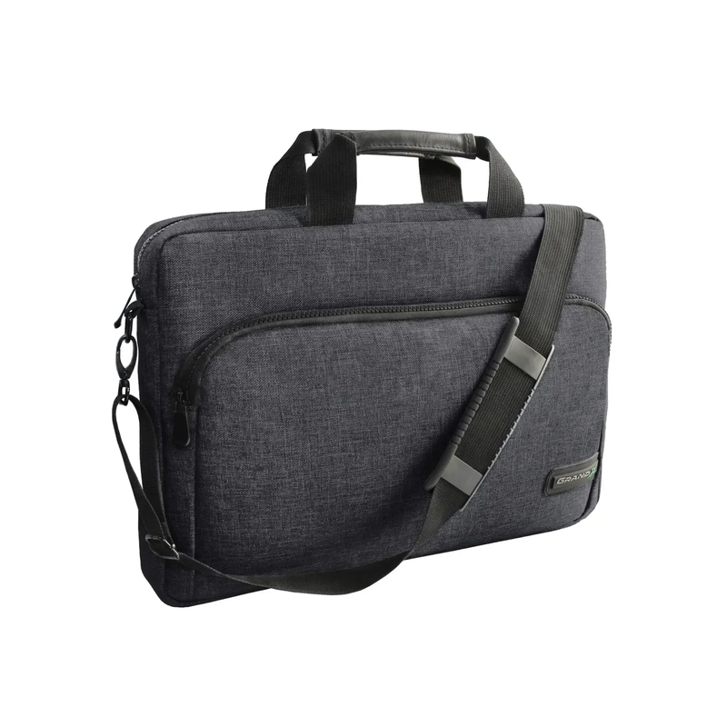 Сумка для ноутбука Grand-X SB-149D
