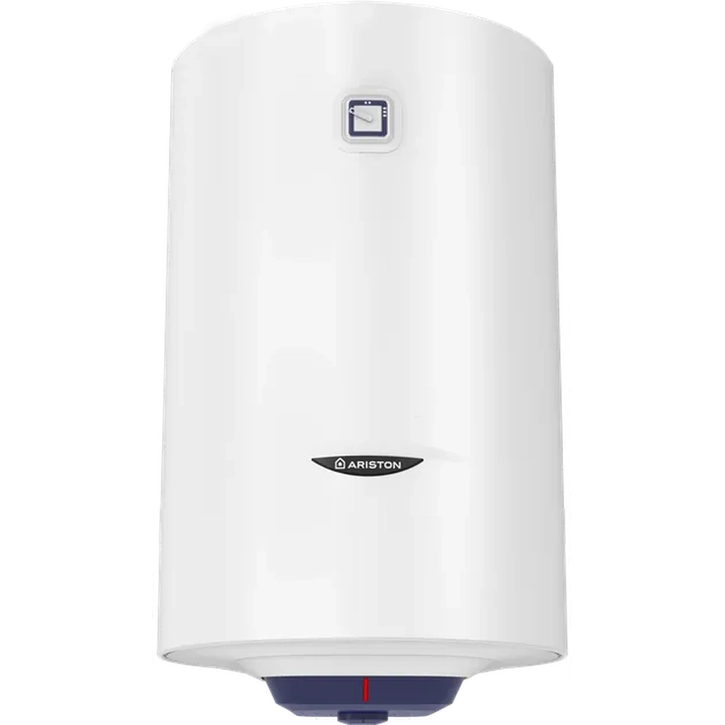 Бойлер ARISTON BLU1 R 50 V 1,8K PL EU (3201942)