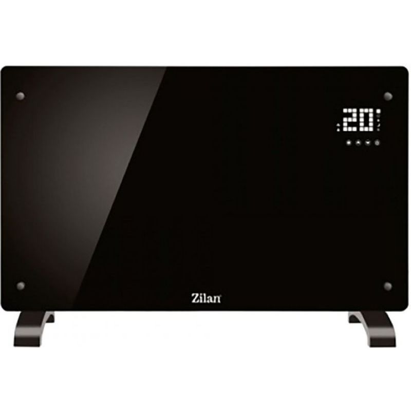 Електричний конвектор ZILAN ZLN 2823