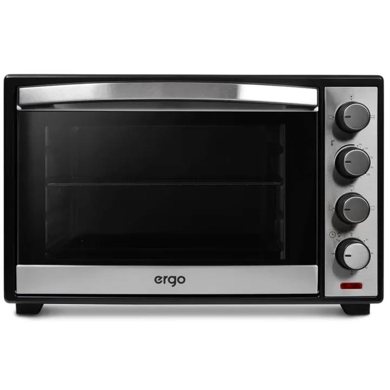 Піч електрична ERGO TO 930