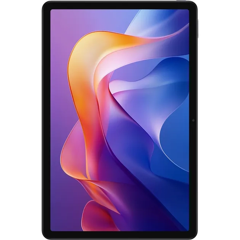 planshet-xiaomi-redmi-pad-2-wifi-8-256gb-grap-gray-vhu5631eu-1 planshet-xiaomi-redmi-pad-2-wifi-8-256gb-grap-gray-vhu5631eu-1