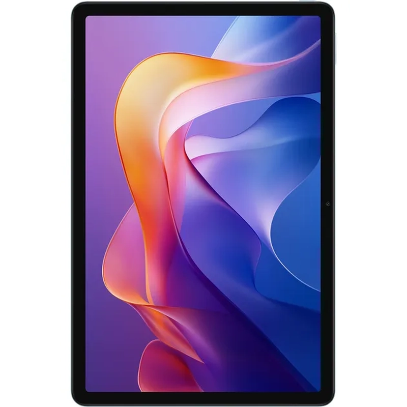 Планшет Xiaomi Redmi Pad 2 WiFi 8/256GB Mint Green(VHU5897EU)