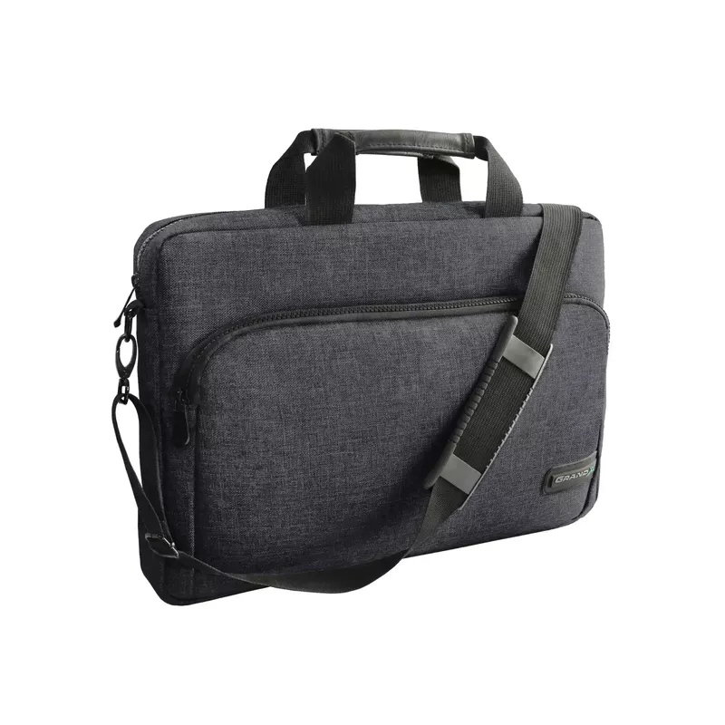 Сумка для ноутбука Grand-X SB-149D