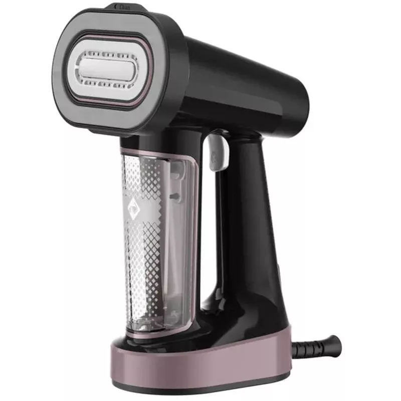 Відпарювач ручний TEFAL DT8765E0