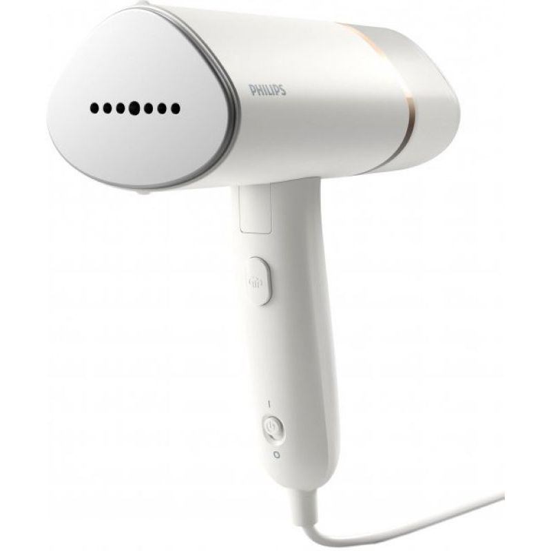 Відпарювач Philips STH7030/10