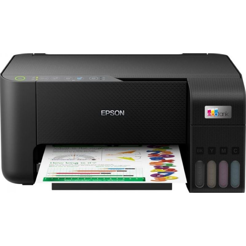 bfp-strumenevii-epson-l3250-c11cj67412-1