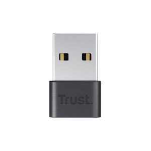 Bluetooth адаптери