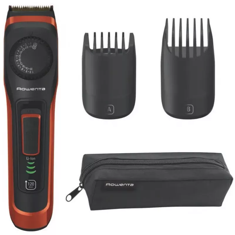 mashinka-dlya-strijki-rowenta-tn3800f4-1