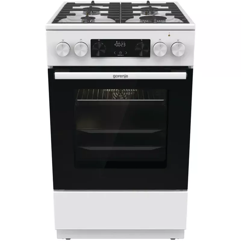 plita-gazova-gorenje-gks-5c73-wf-1