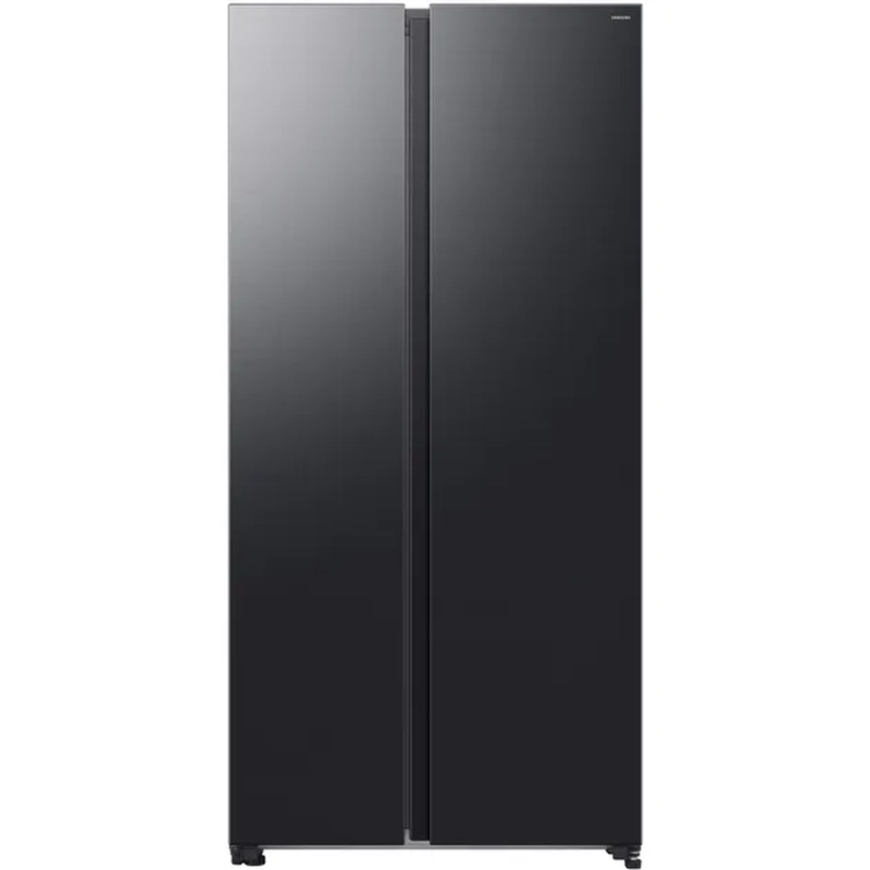 Холодильник SAMSUNG RS70F65Q1FUA