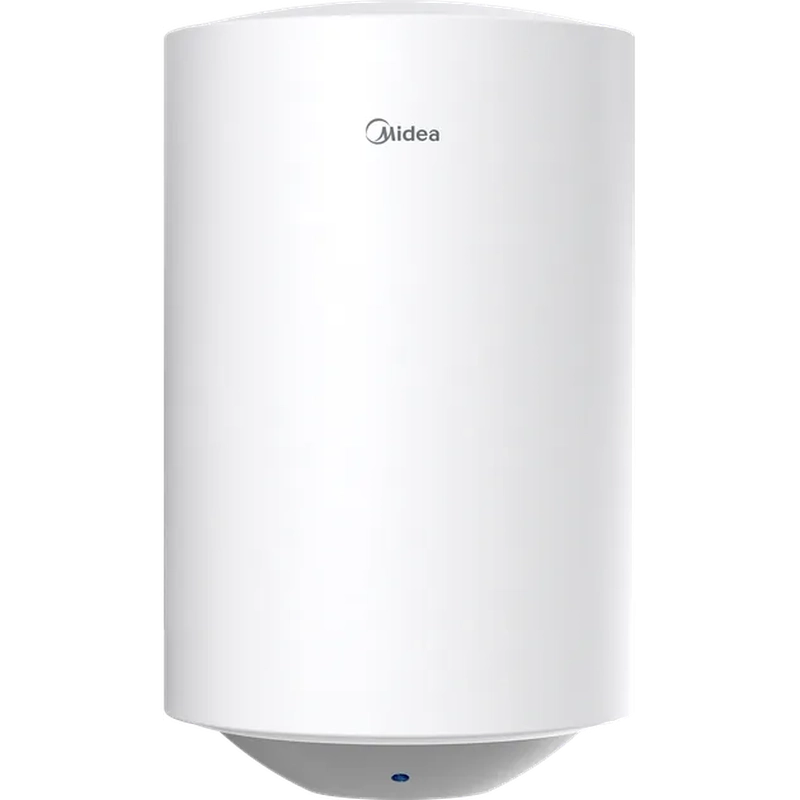Електроводонагрівач Midea INSTALL 50