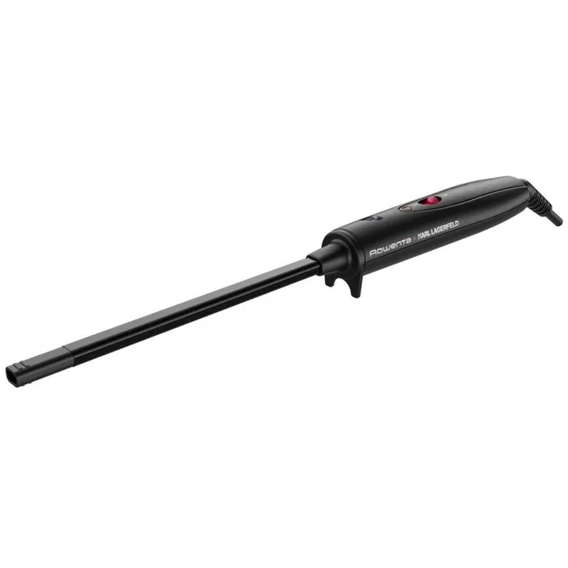 Плойка ROWENTA CF311LF0