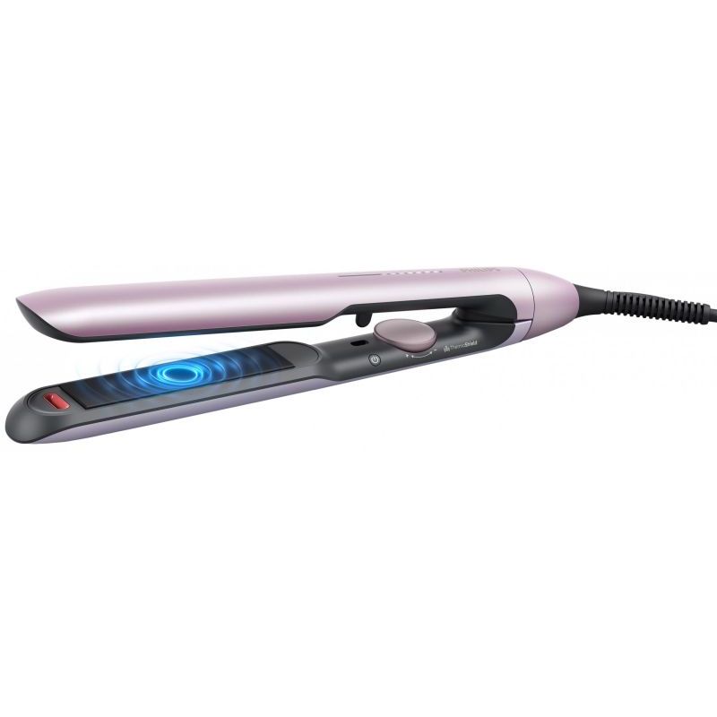 Вирівнювач волосся Philips BHS 530/00