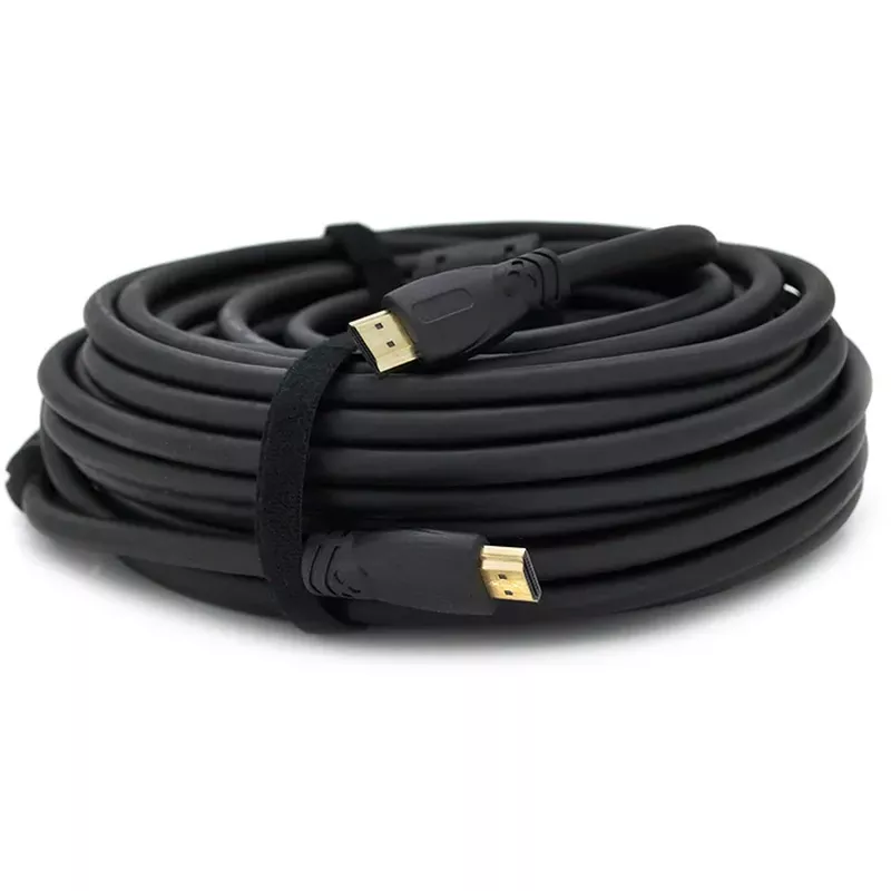 kabel-hdmi-10m-ritar-v2-0-20395-1