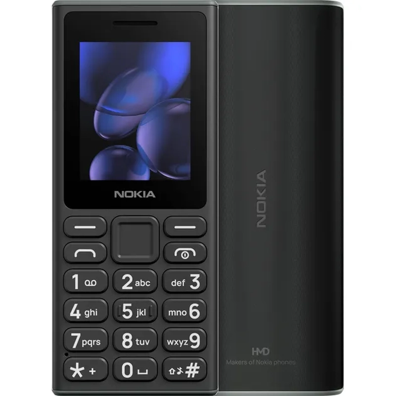mobilnii-telefon-nokia-105-ds-2024-black-ta-1684-1 mobilnii-telefon-nokia-105-ds-2024-black-ta-1684-1