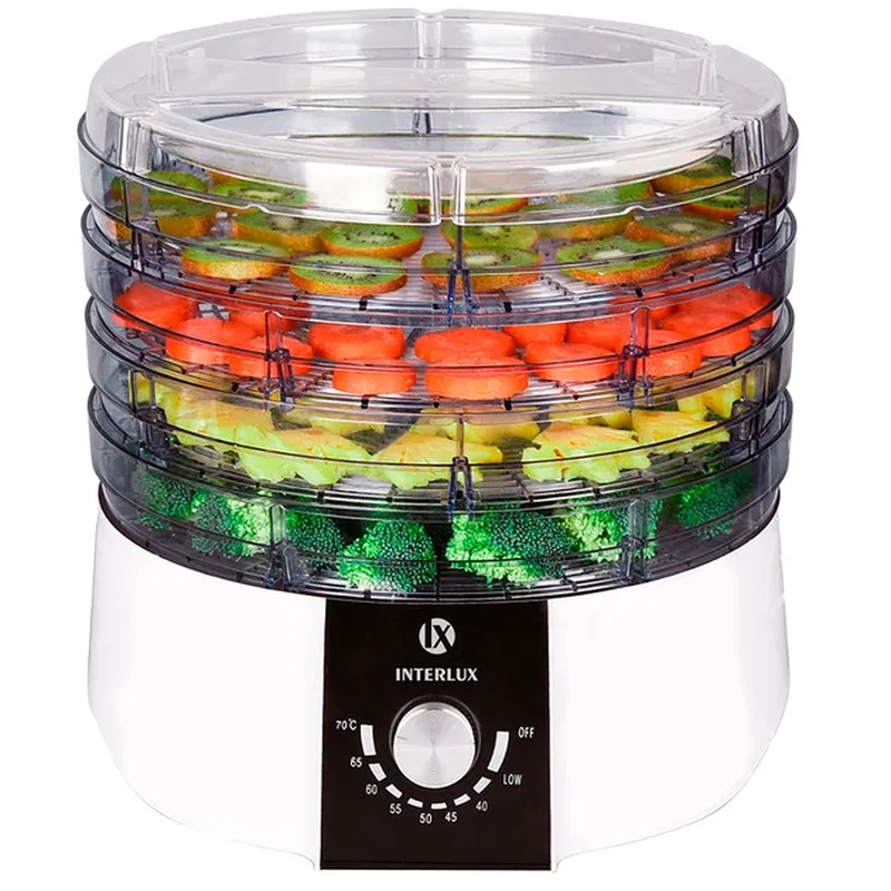 sushka-dlya-fruktiv-interlux-ilfd-5200mh-1 sushka-dlya-fruktiv-interlux-ilfd-5200mh-1