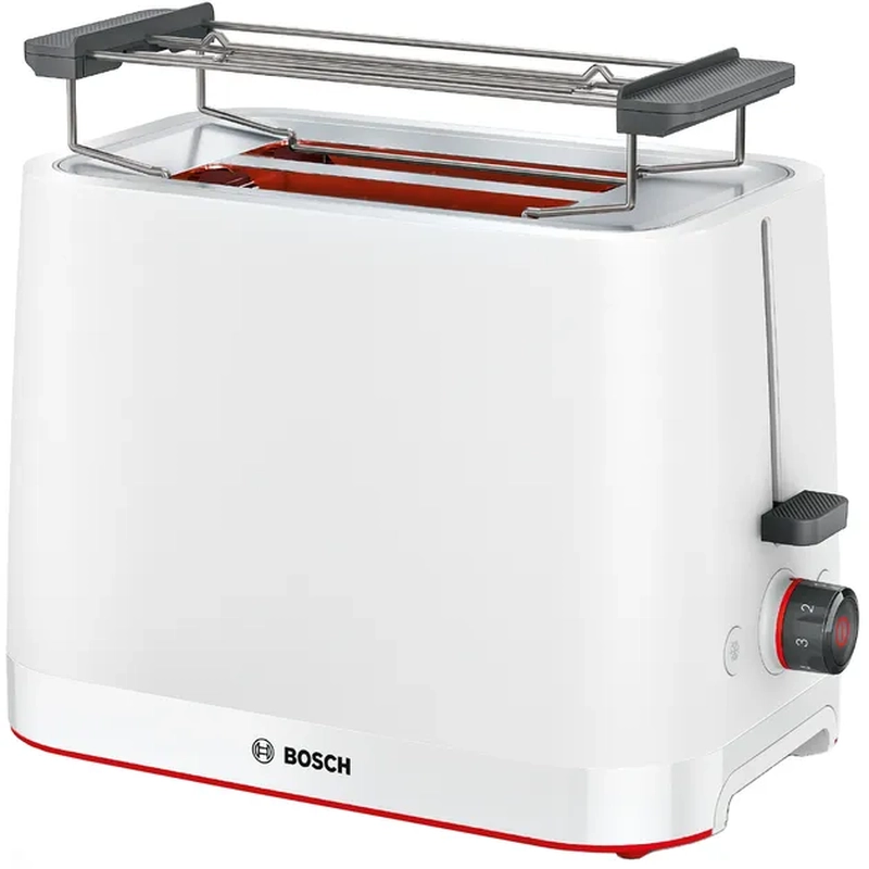 toster-bosch-tat3m121-1 toster-bosch-tat3m121-1