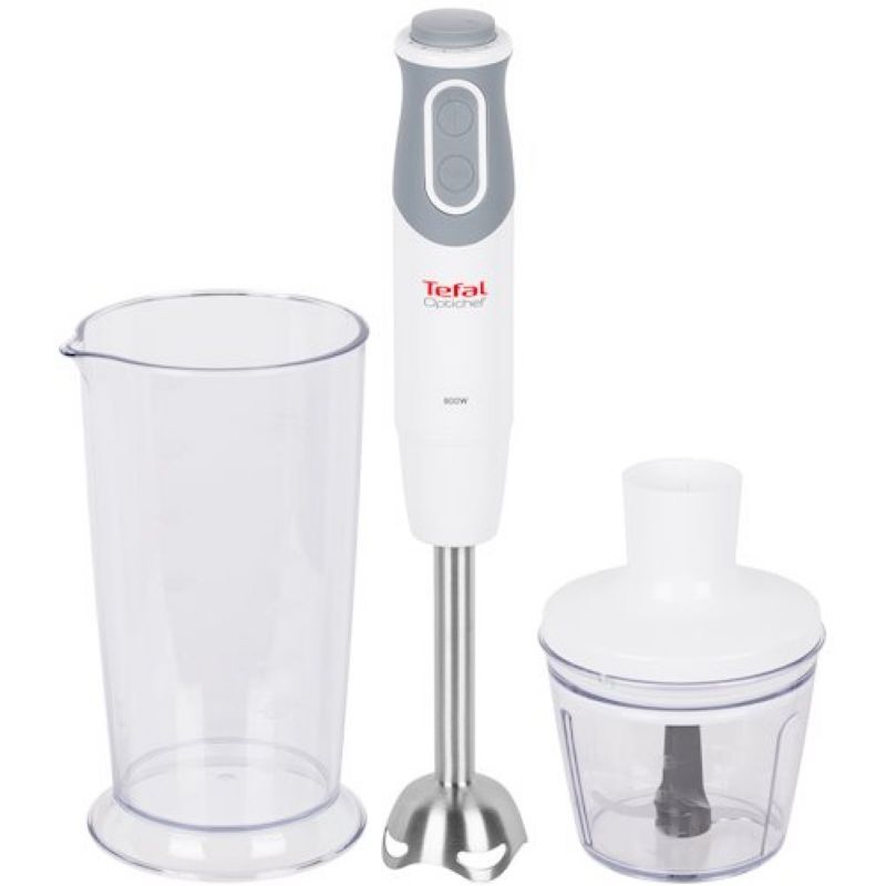 Блендер TEFAL HB641138