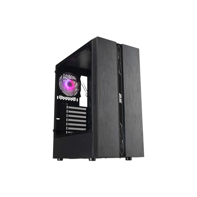 Корпус 2E Gaming RUNA (2E-G2107)