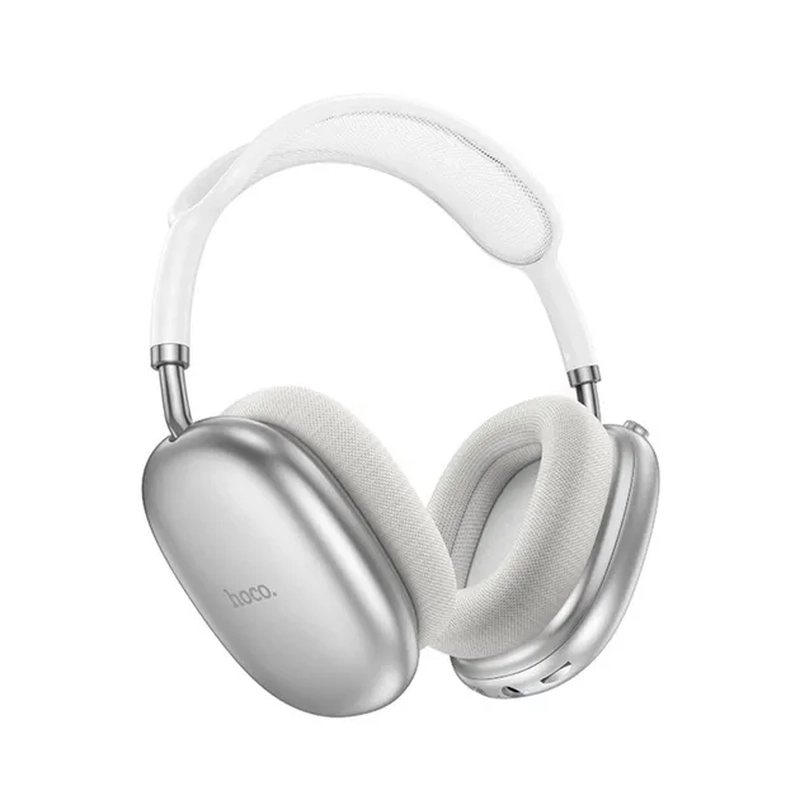 navushniki-hoco-w55-pleasing-bt-headphones-silver-6942007632676-1