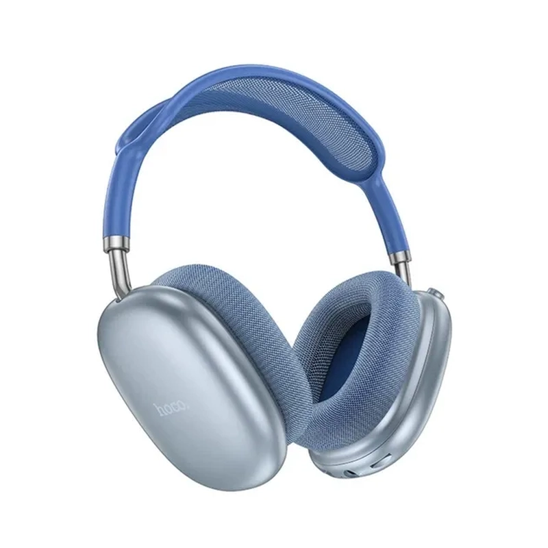 navushniki-hoco-w55-pleasing-bt-headphones-sky-blue-6942007632690-1