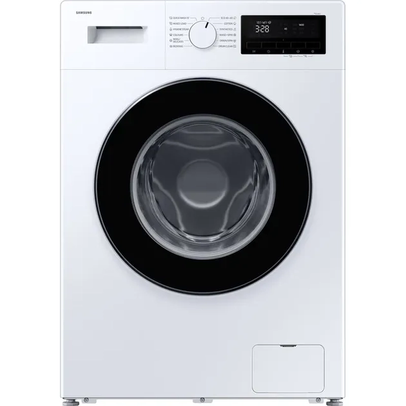 Пральна машина SAMSUNG WW70FG3M05AWLF