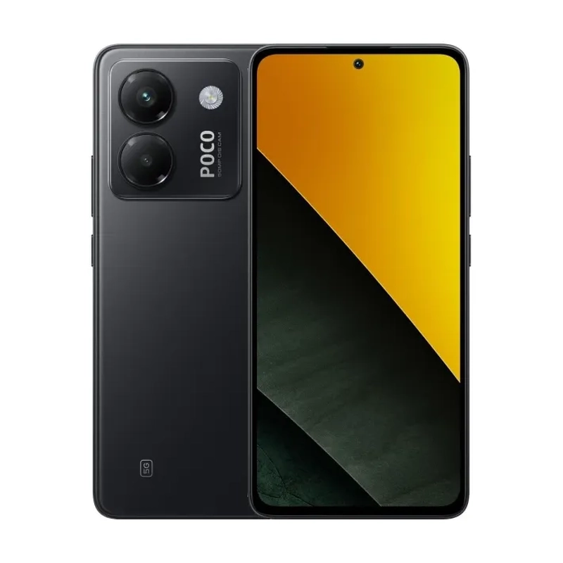 smartfon-xiaomi-poco-m7-pro-5g-12-512gb-black-1