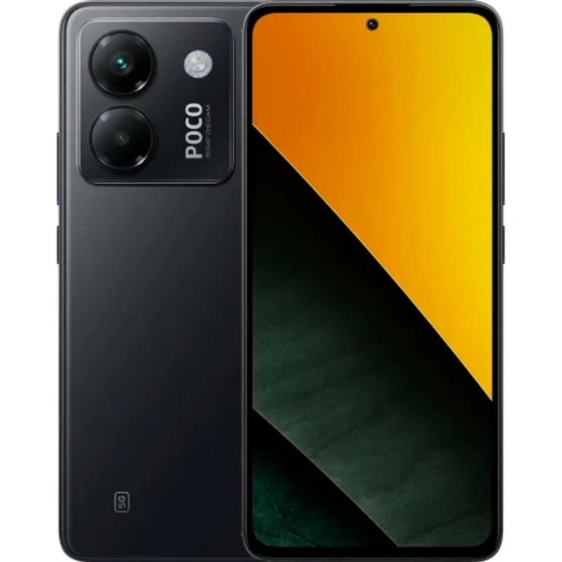 smartfon-xiaomi-poco-m7-pro-5g-8-256gb-black-1