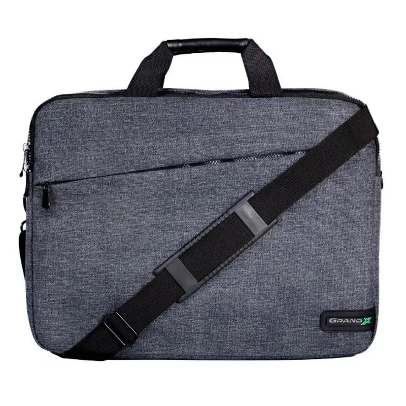 Сумка для ноутбука Grand-X SB-239D