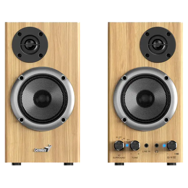 akustika-genius-sp-hf520bt-pine-wood-31730054403-1 akustika-genius-sp-hf520bt-pine-wood-31730054403-1