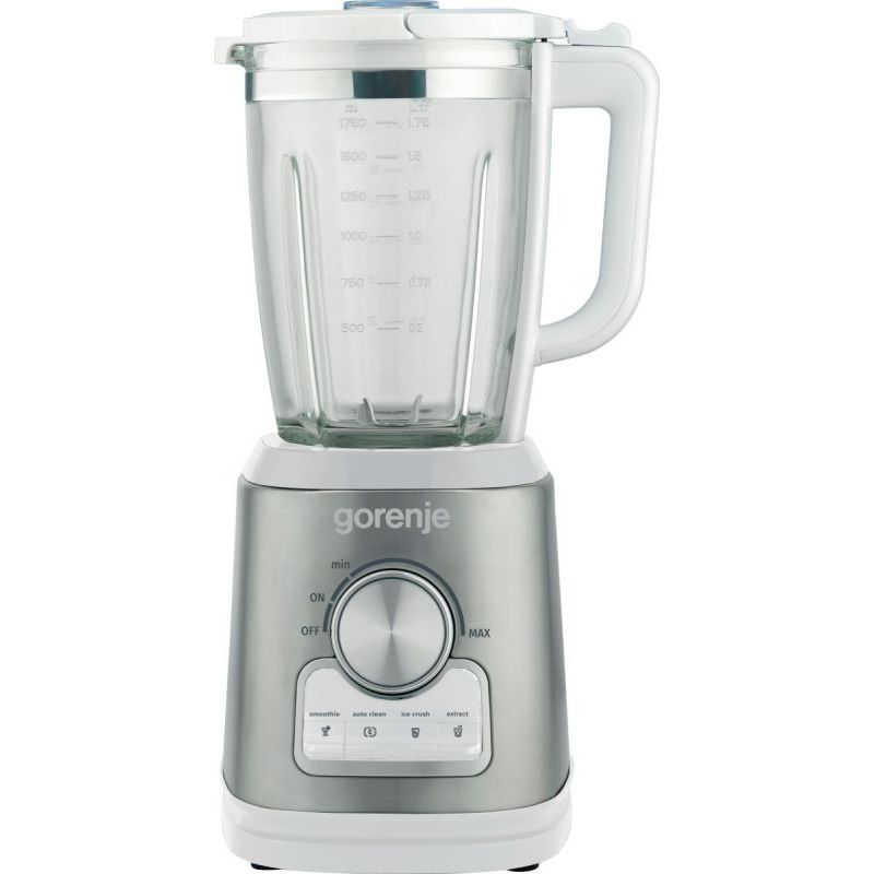 Блендер GORENJE B1400E