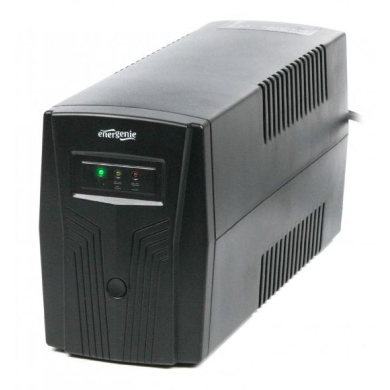 dbj-energenie-eg-ups-b850-850-va-1