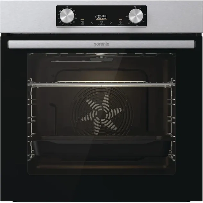 Електрична духова шафа GORENJE BO 6737 E02X